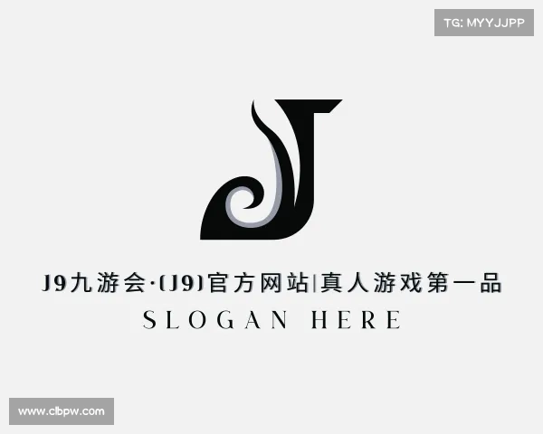 手机版j9九游会·(j9)官方网站|真人游戏第一品